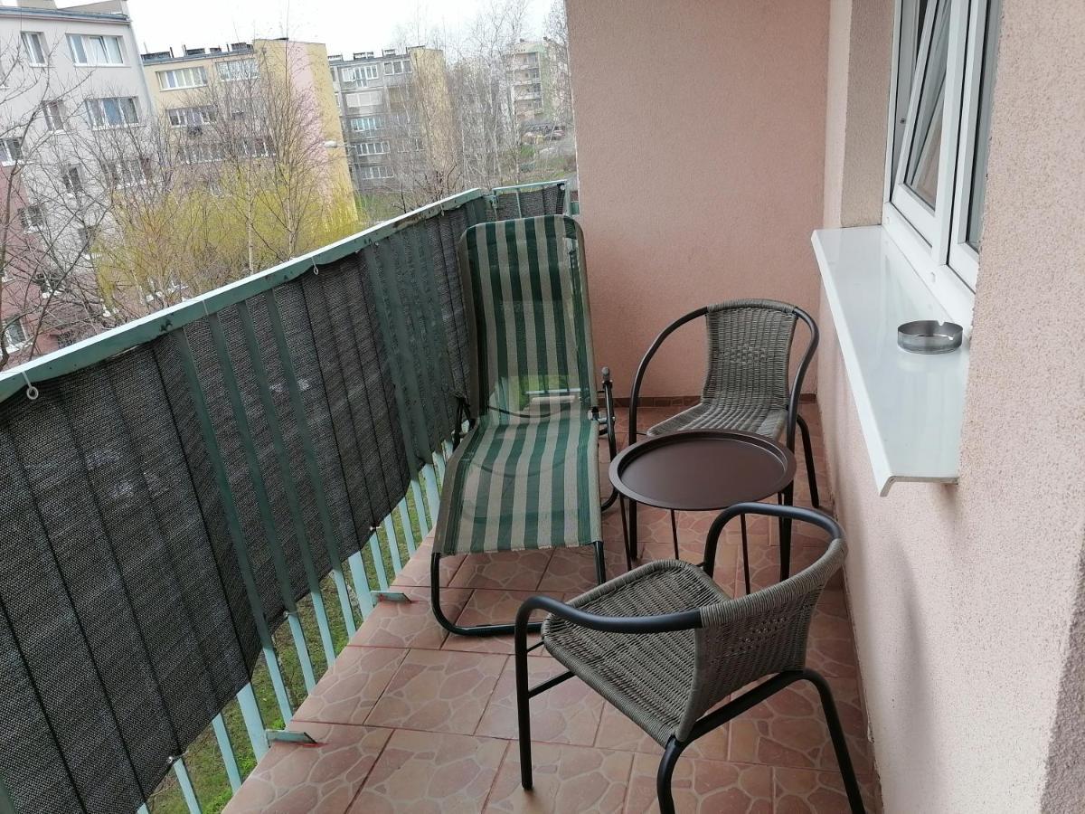 Apartament Arena Zgorzelec Esterno foto